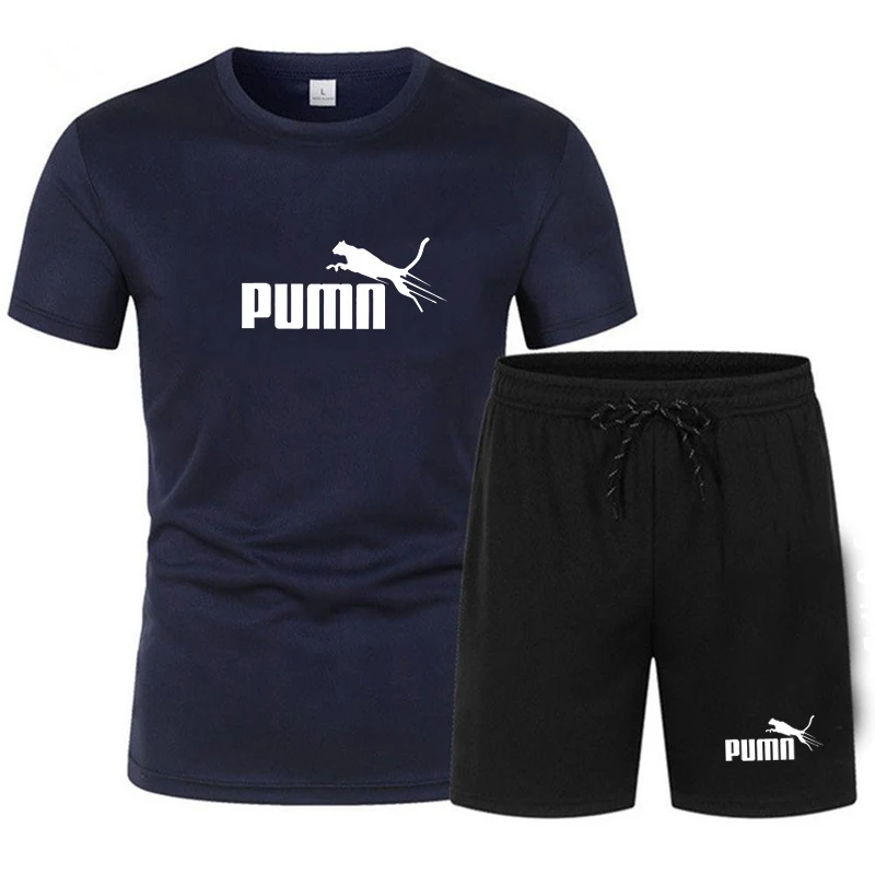 2026 Summer Hot Selling Men's  - Summer Clothing Men Fashion 评论和价格