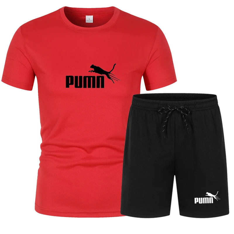 2026 Summer Hot Selling Men's  - Summer Clothing Men Fashion 评论和价格