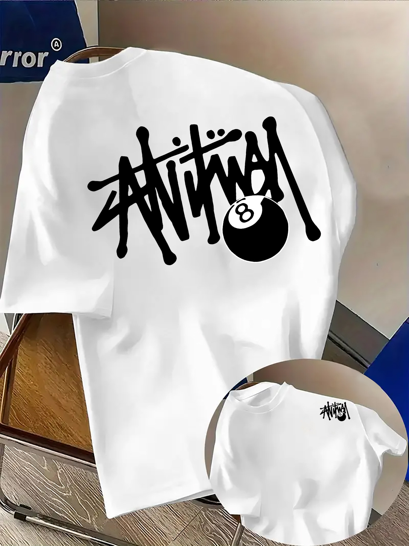 2026 new popular item - 100% c - Summer Games Clothing Brand 评论和价格