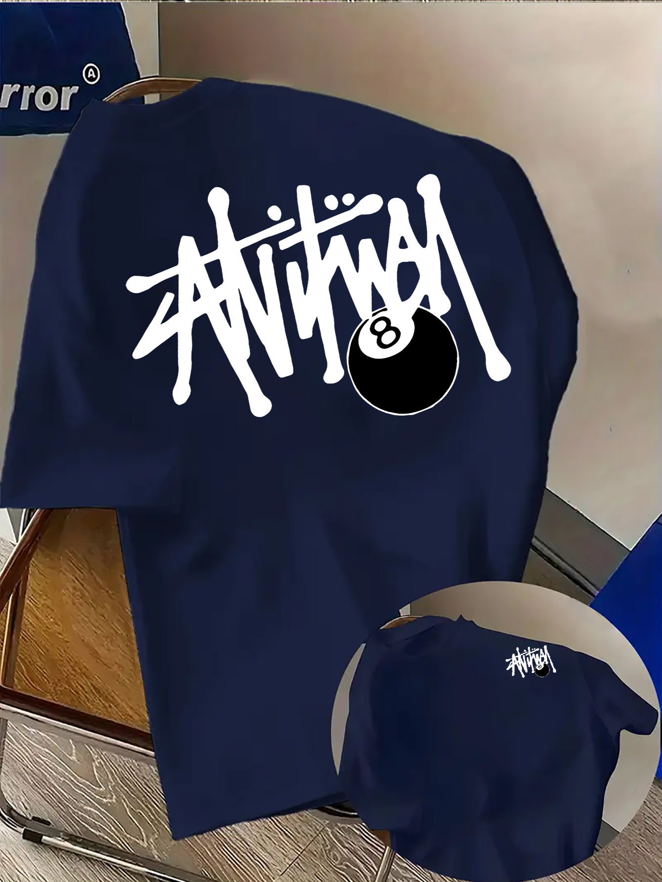 2026 new popular item - 100% c - Summer Games Clothing Brand 评论和价格