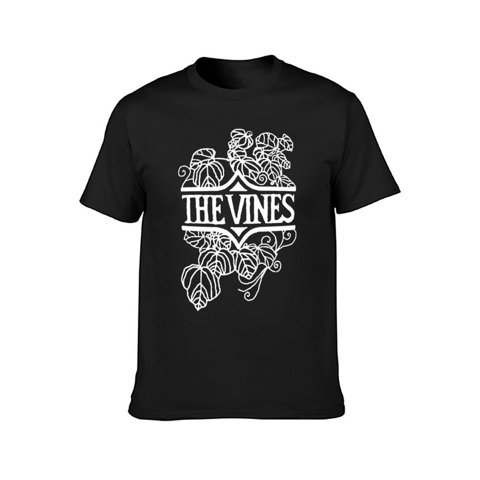 The Vines - alt rock band Auss - Summer Clothing Essentials Men 评论和价格