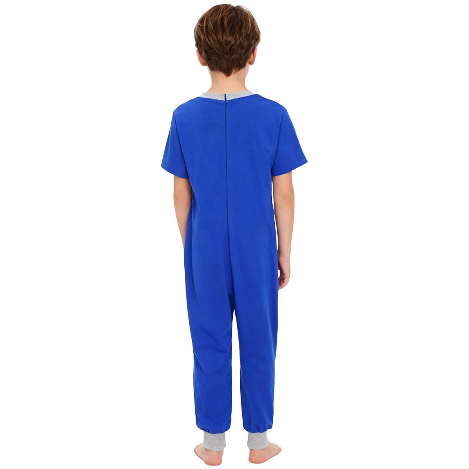 Special Needs Adaptive Clothin - Summer Clothing Needs 评论和价格