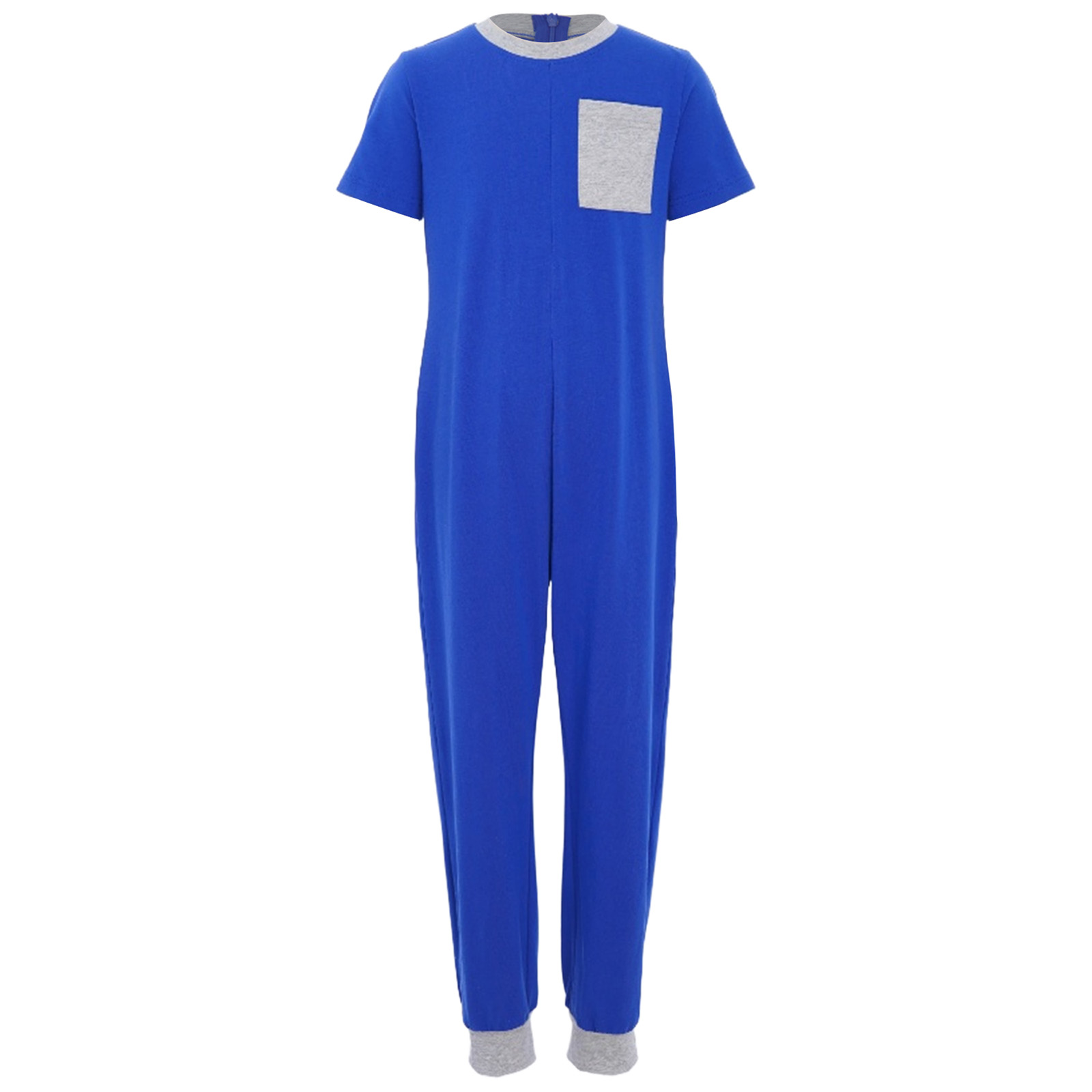 Special Needs Adaptive Clothin - Summer Clothing Needs 评论和价格