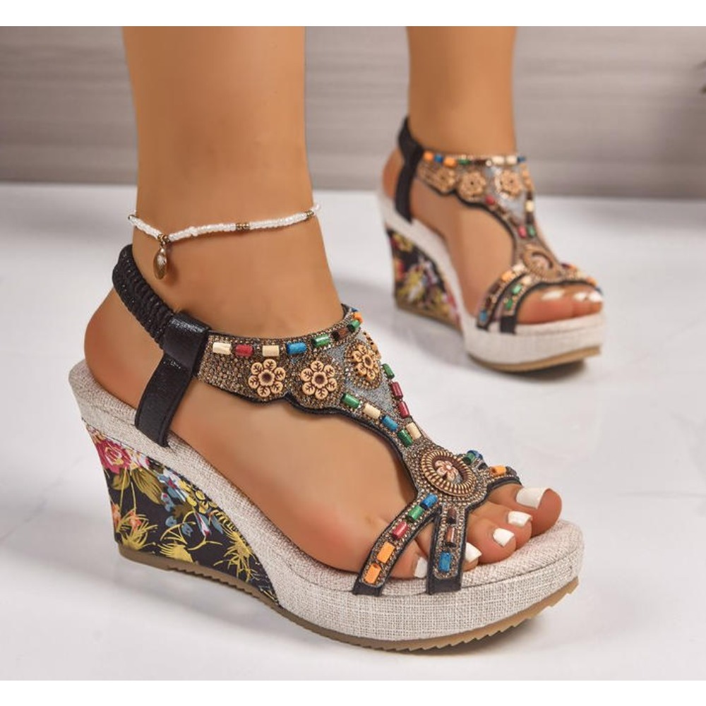Woman Leather Summer Fashion W - Summer Clothing Offers 评论和价格