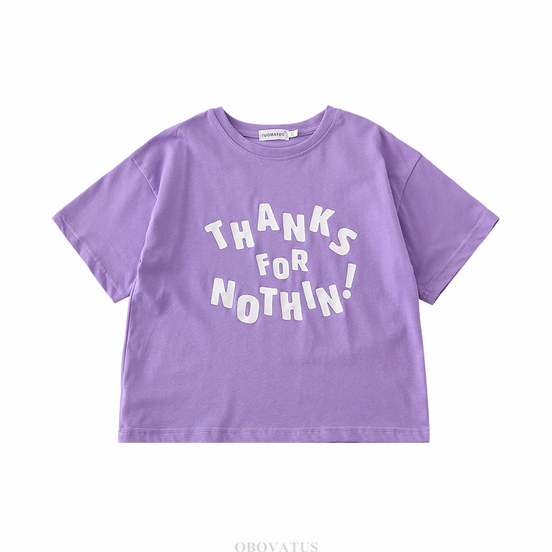 New Family Matching Tee Shirts - Summer Clothing New Look 评论和价格