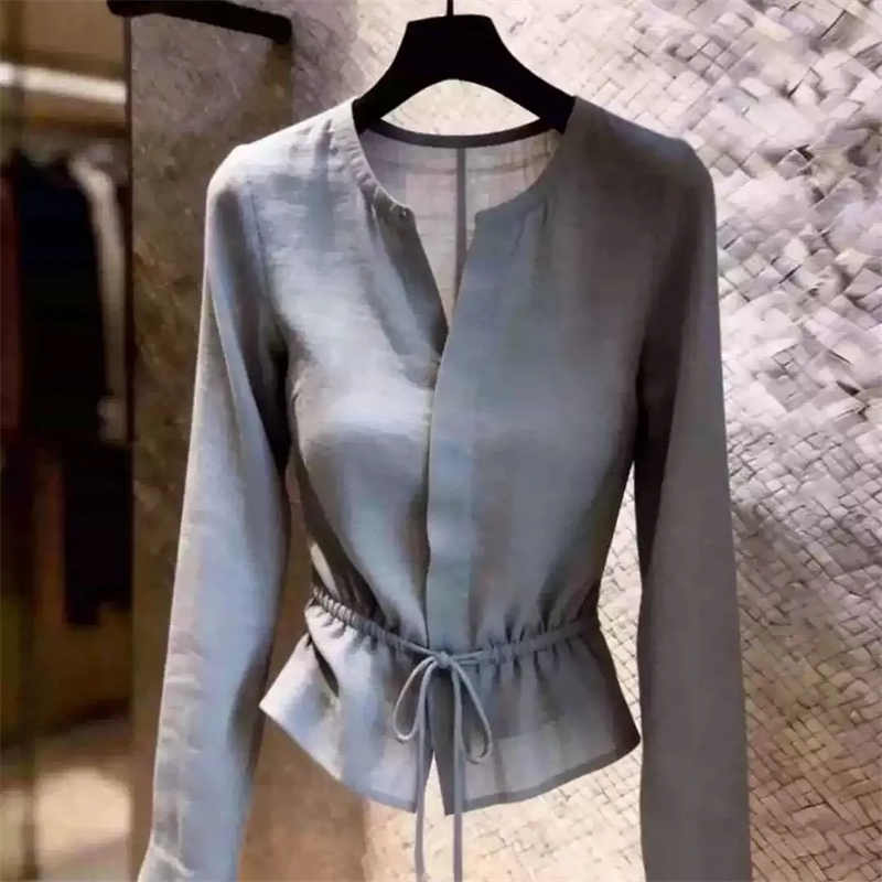 Women's T-shirt Top Super Good - Summer Clothing For 70 Year Old Woman 评论和价格