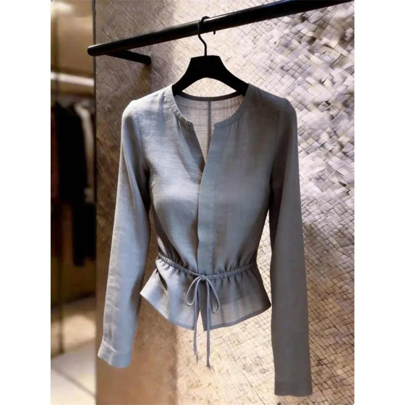 Women's T-shirt Top Super Good - Summer Clothing For 70 Year Old Woman 评论和价格