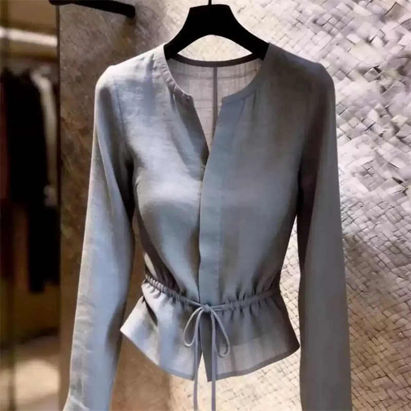 Women's T-shirt Top Super Good - Summer Clothing For 70 Year Old Woman 评论和价格