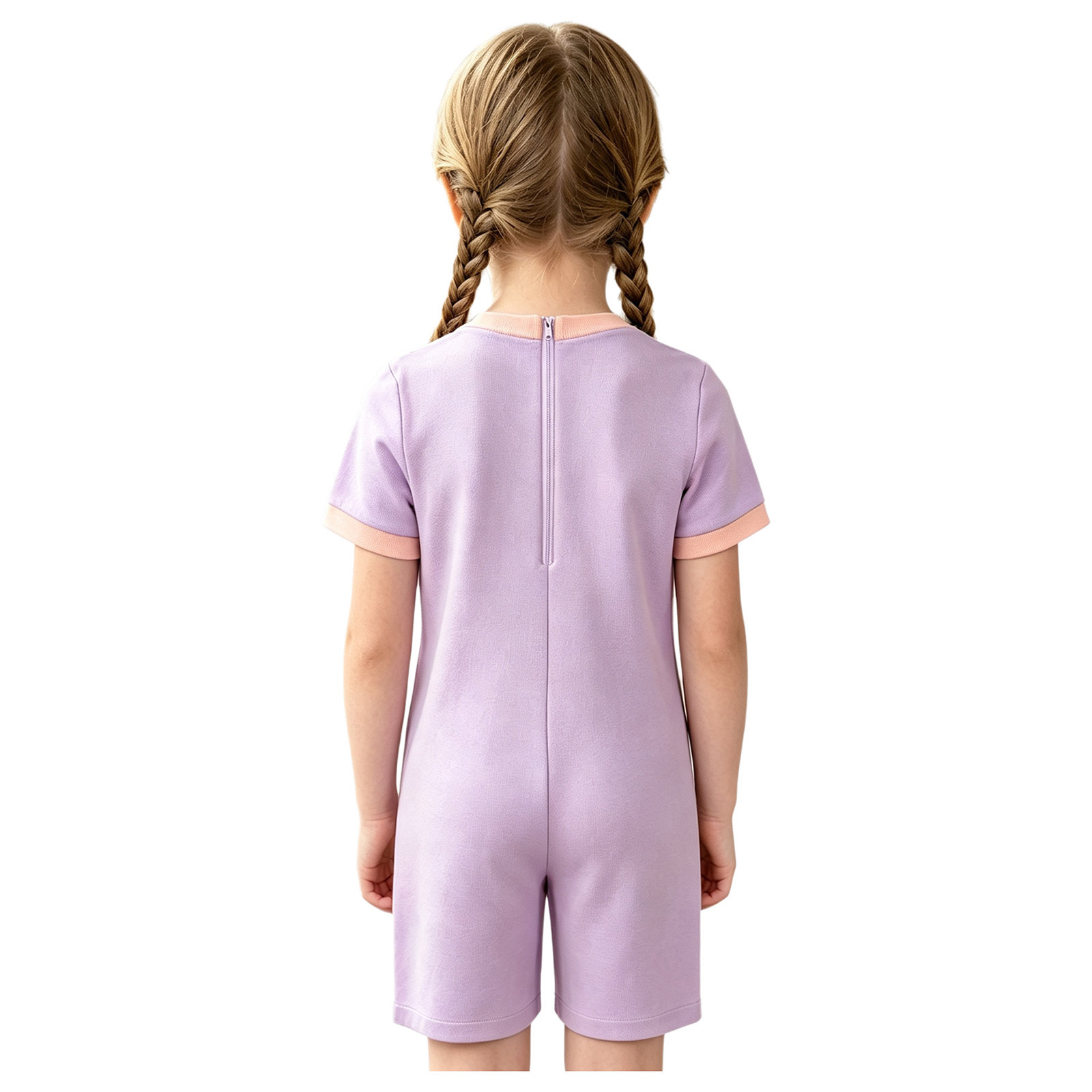 Kids Boys Girls Special Needs  - Summer Clothing Needs 评论和价格
