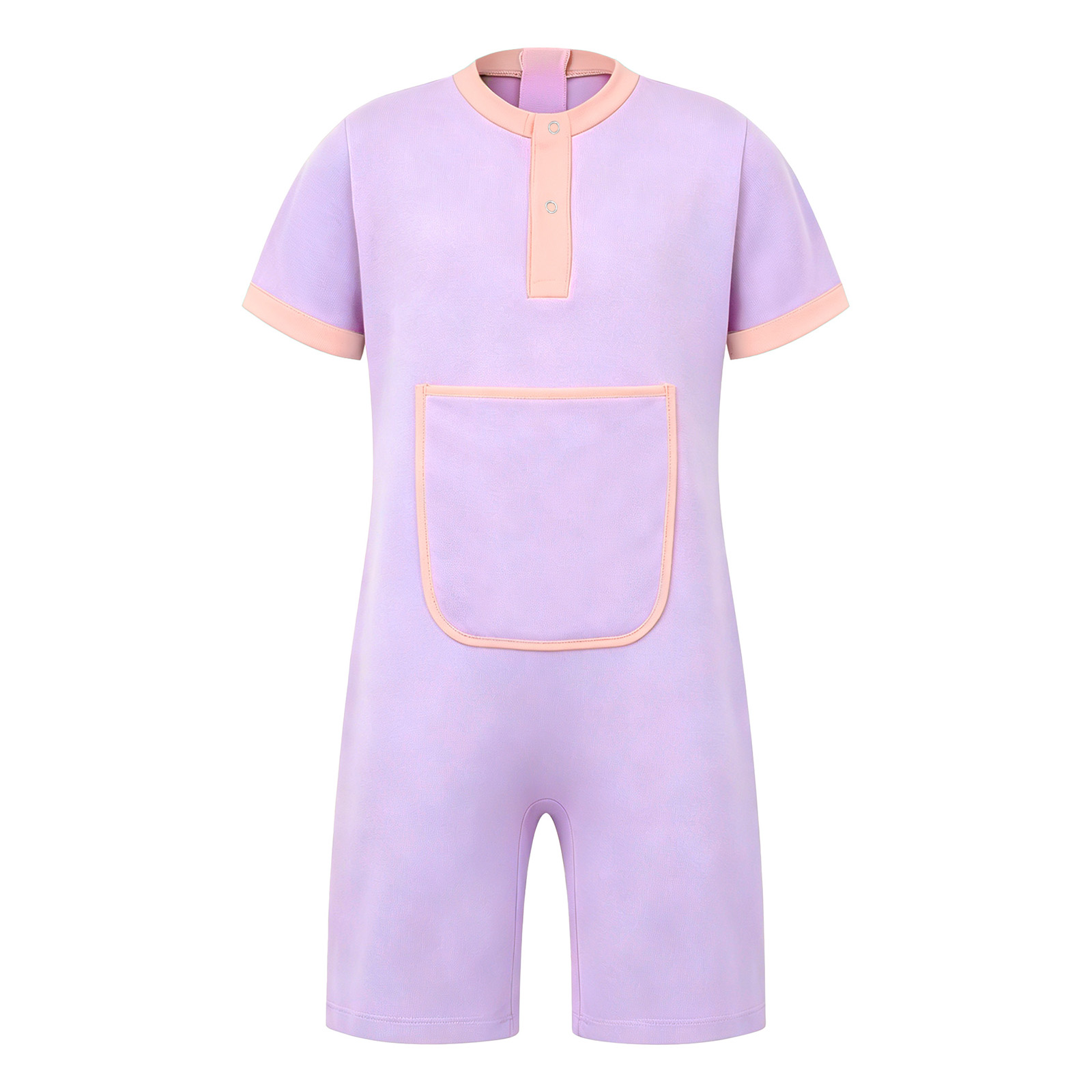 Kids Boys Girls Special Needs  - Summer Clothing Needs 评论和价格