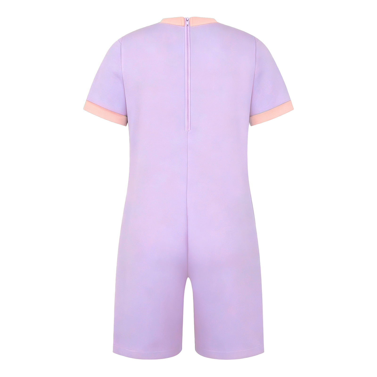 Kids Boys Girls Special Needs  - Summer Clothing Needs 评论和价格
