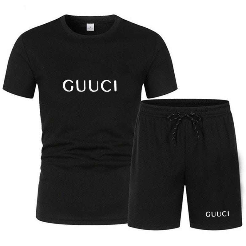 Summer loose, breathable, quic - Summer Clothing For Young Men 评论和价格