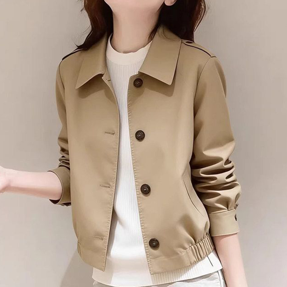 2026 spring new small fragrant - Summer Clothing New Look 评论和价格
