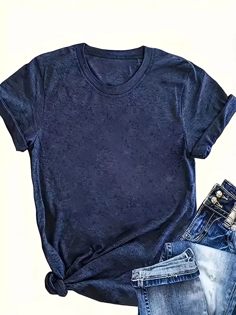 Plus size women's short sleeve - Summer Loving Clothing 评论和价格