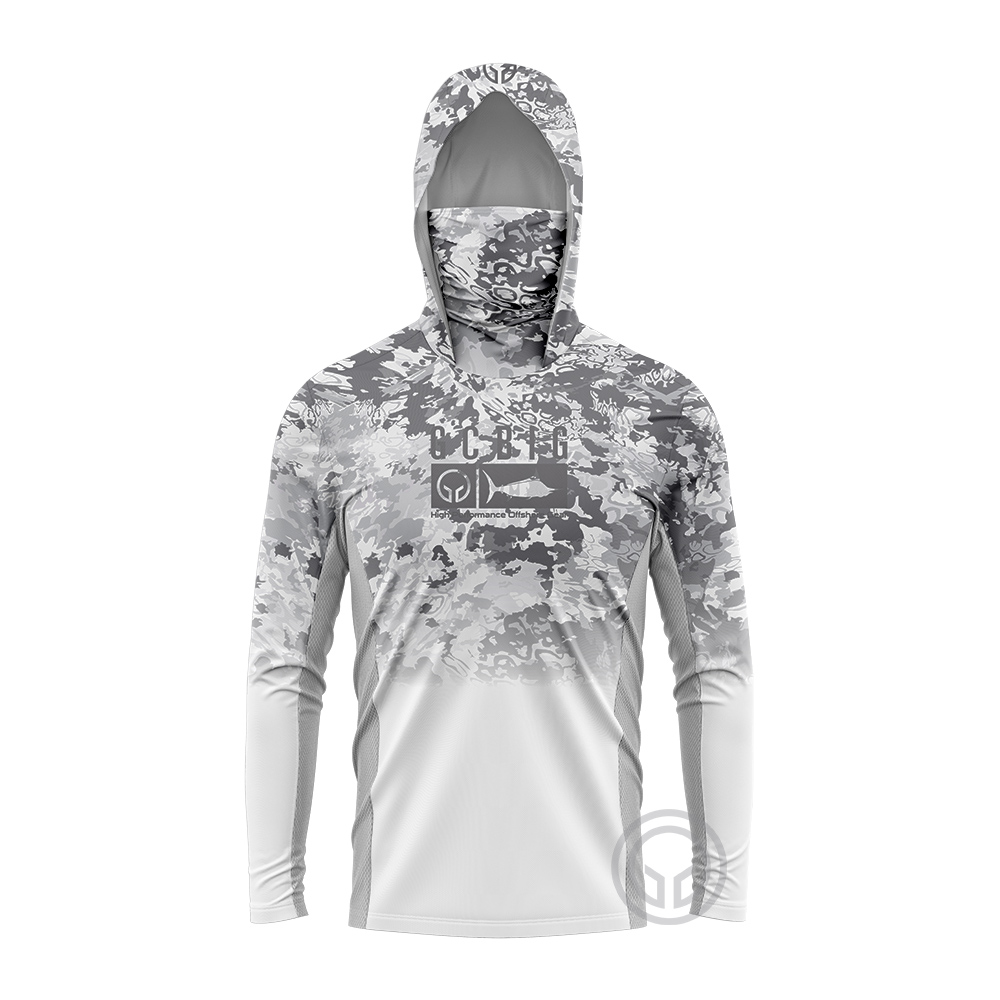 New Fishing Apparel Summer Out - Summer Clothing For Young Men 评论和价格
