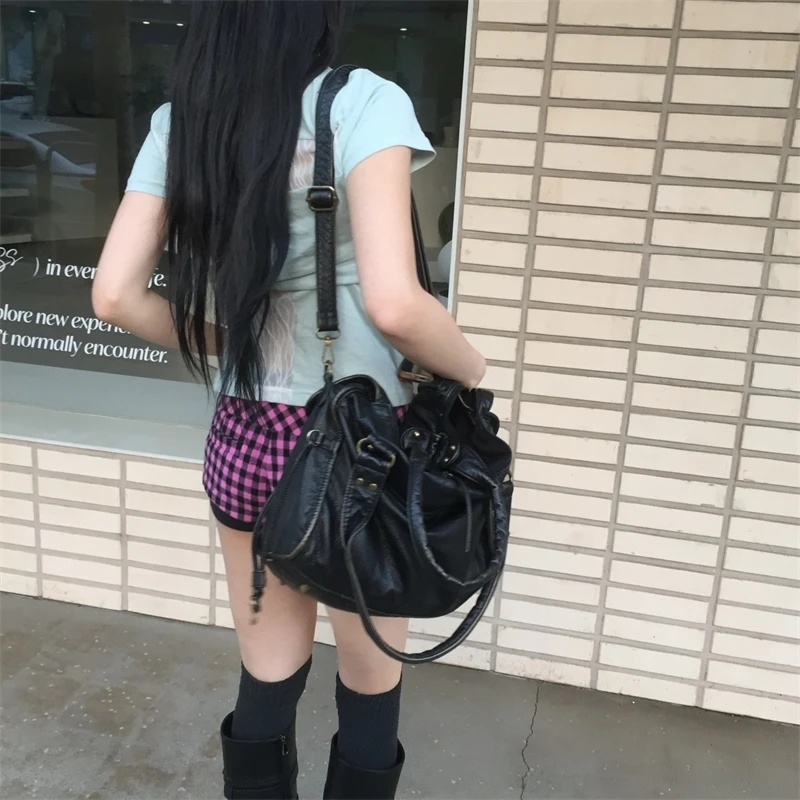 Y2k Women's Clothing Summer Ne - Summer Clothing New Look 评论和价格
