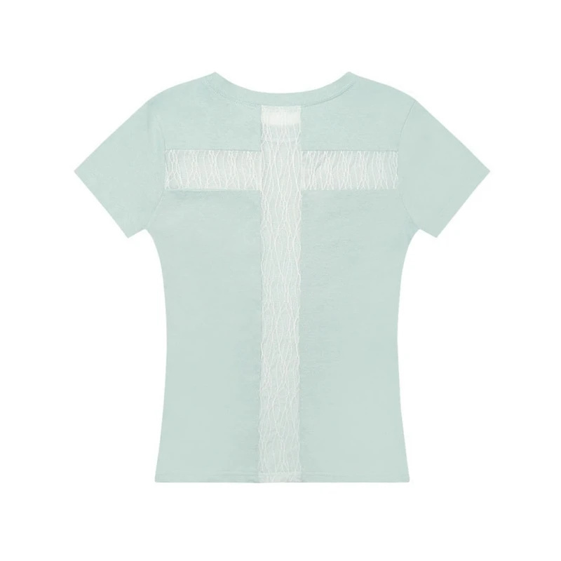 Y2k Women's Clothing Summer Ne - Summer Clothing New Look 评论和价格