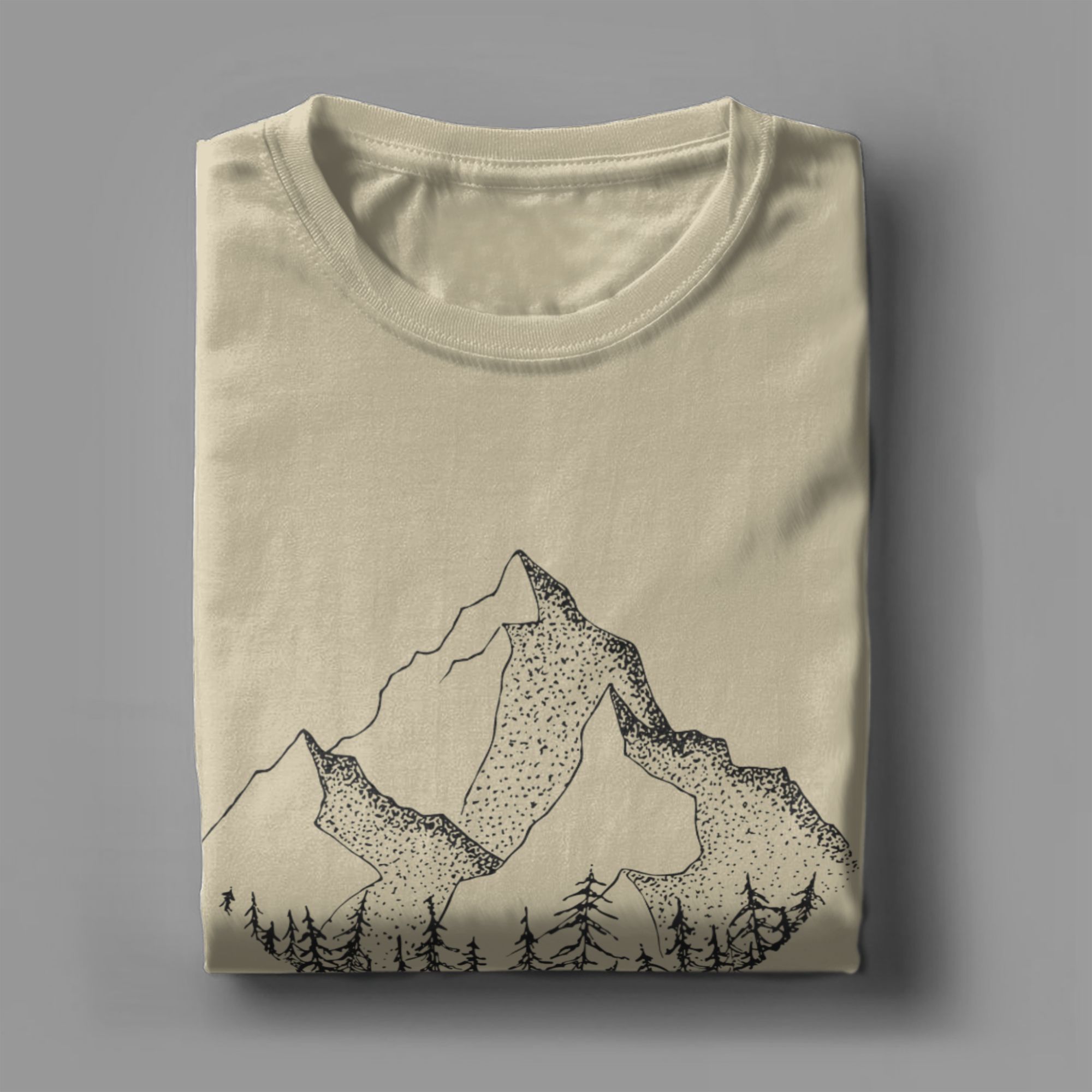 The Diamond Range T Shirt for  - Summer Clothing Range 评论和价格