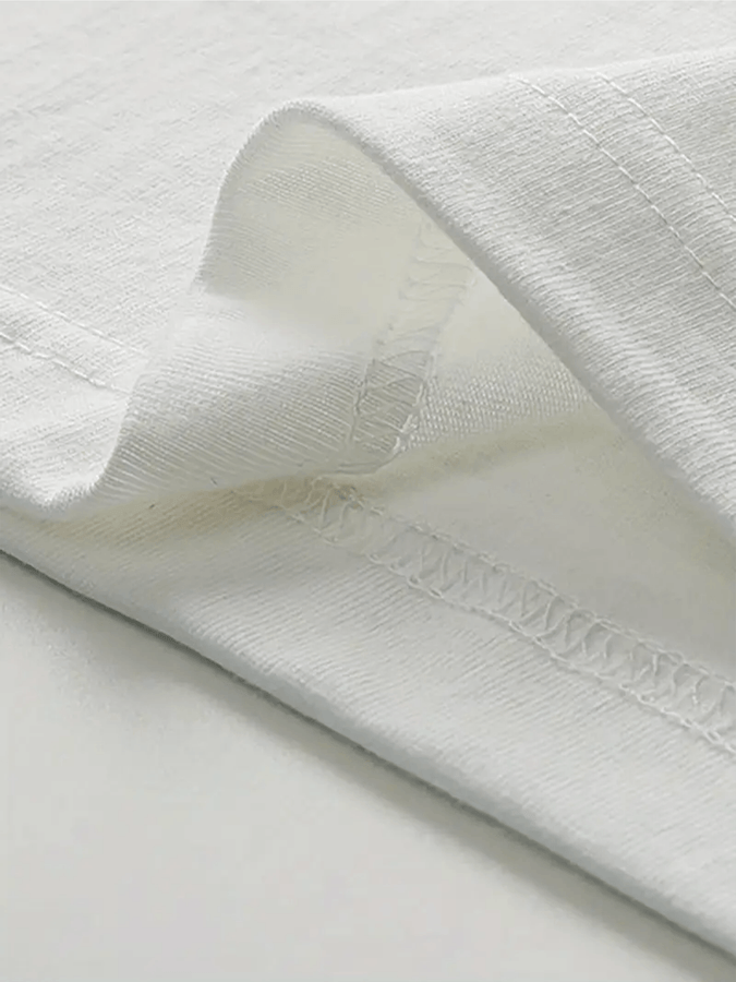 Womens TShirt Comfortable Crew - Summer Clothing Trends 2025 Women'S 评论和价格