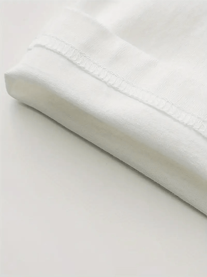 Womens TShirt Comfortable Crew - Summer Clothing Trends 2025 Women'S 评论和价格