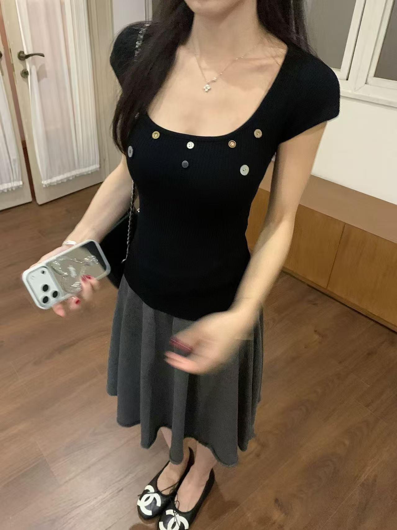 Summer Women's Clothing 2026 T - Summer Clothing Pinterest 评论和价格