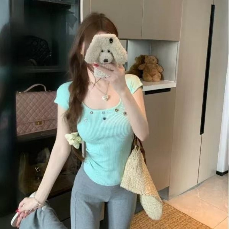 Summer Women's Clothing 2026 T - Summer Clothing Pinterest 评论和价格