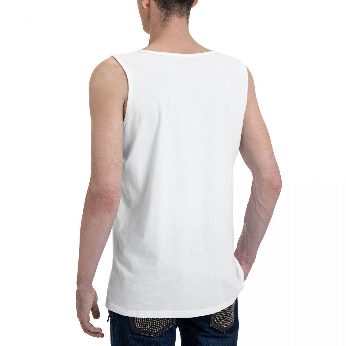 100% Cotton Dunder Mifflin Pap - Summer Clothing Essentials Men 评论和价格