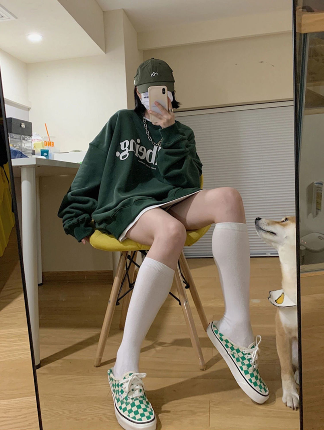 Women'S Sweatshirts Winter Wom - Summer Clothing Old Navy 评论和价格