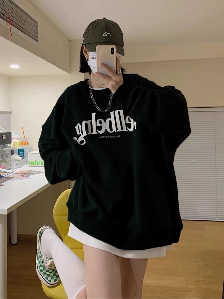 Women'S Sweatshirts Winter Wom - Summer Clothing Old Navy 评论和价格