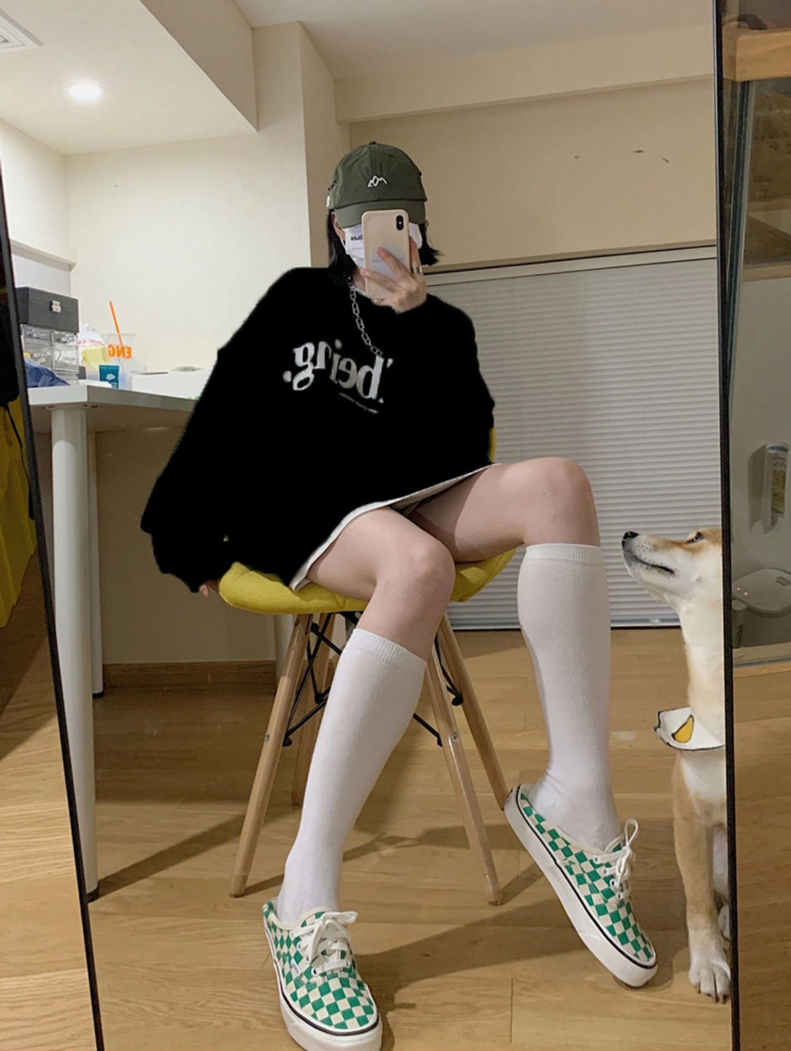 Women'S Sweatshirts Winter Wom - Summer Clothing Old Navy 评论和价格