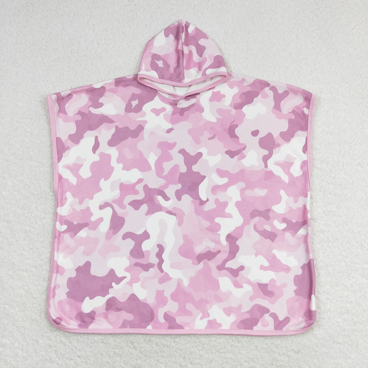 Wholesale Children Terry Swim  - Summer Clothing For Baby Boy 评论和价格