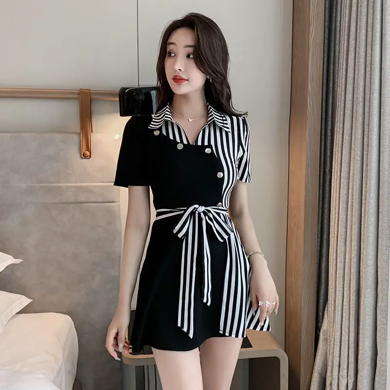 Shirts & Blouses Short Sets fo - Summer Clothing Trends 2025 Women'S 评论和价格