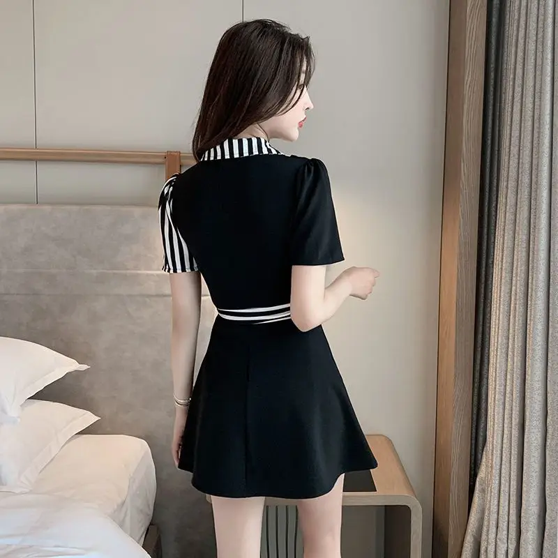 Shirts & Blouses Short Sets fo - Summer Clothing Trends 2025 Women'S 评论和价格