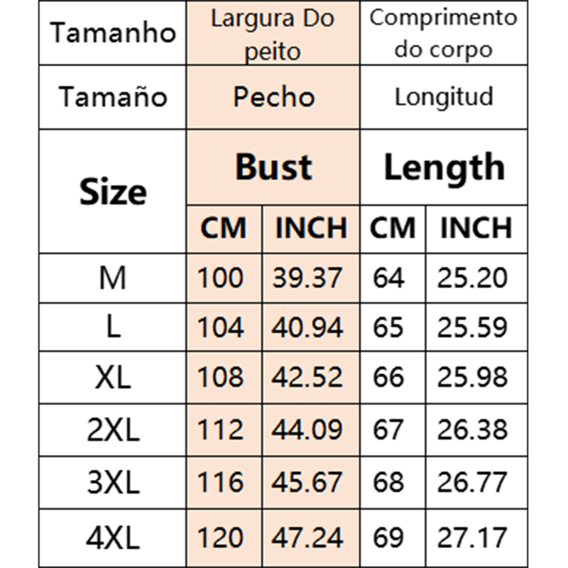 200 Pounds Plus Size Elastic W - Summer Clothing For 70 Year Old Woman 评论和价格
