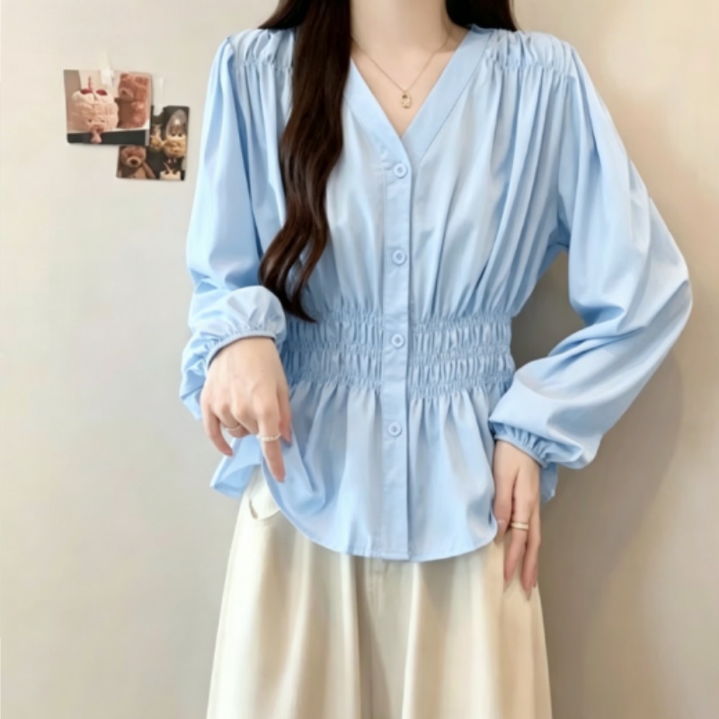 200 Pounds Plus Size Elastic W - Summer Clothing For 70 Year Old Woman 评论和价格