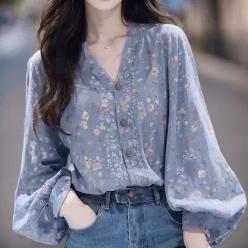 Spring Summer New Women Clothi - Summer Clothing New Look 评论和价格