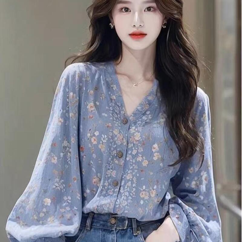 Spring Summer New Women Clothi - Summer Clothing New Look 评论和价格