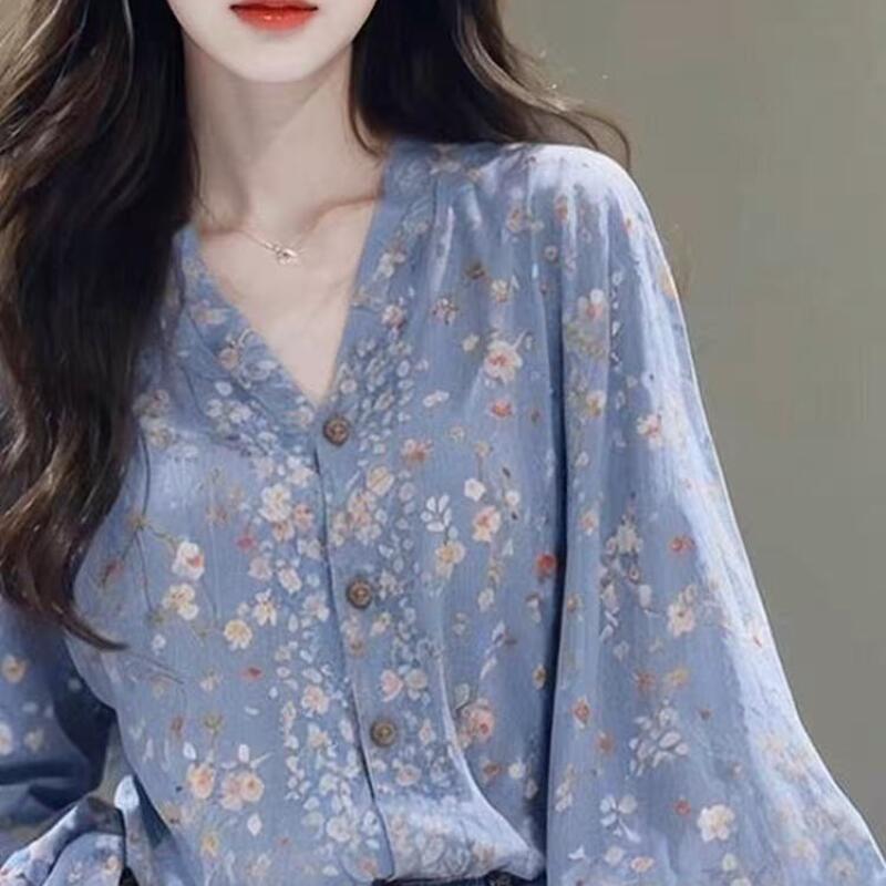 Spring Summer New Women Clothi - Summer Clothing New Look 评论和价格