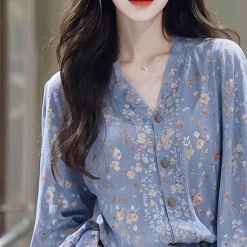 Spring Summer New Women Clothi - Summer Clothing New Look 评论和价格