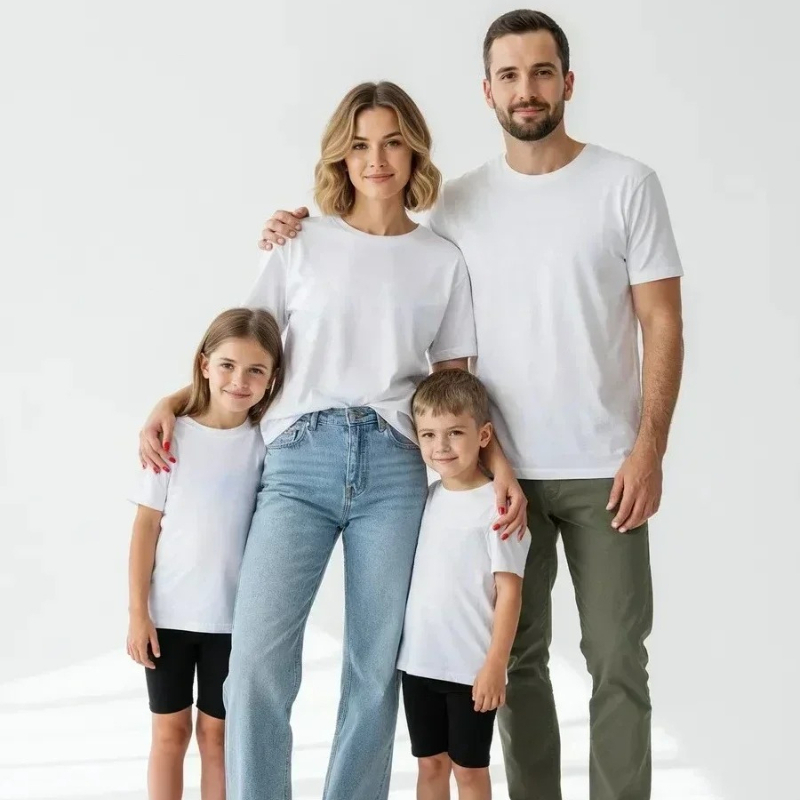 Summer Boys Girls Thai Traditi - Summer Clothing For Baby Boy 评论和价格