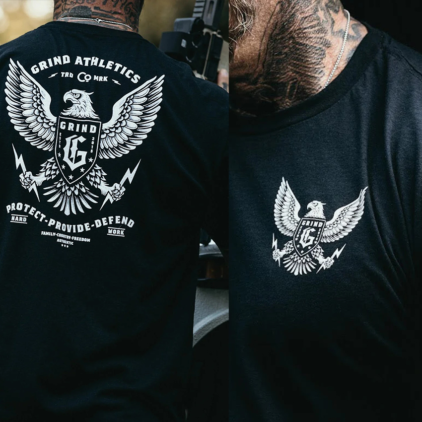 2026 Gym T-shirt Man T-shirts  - Summer Clothing Essentials Men 评论和价格