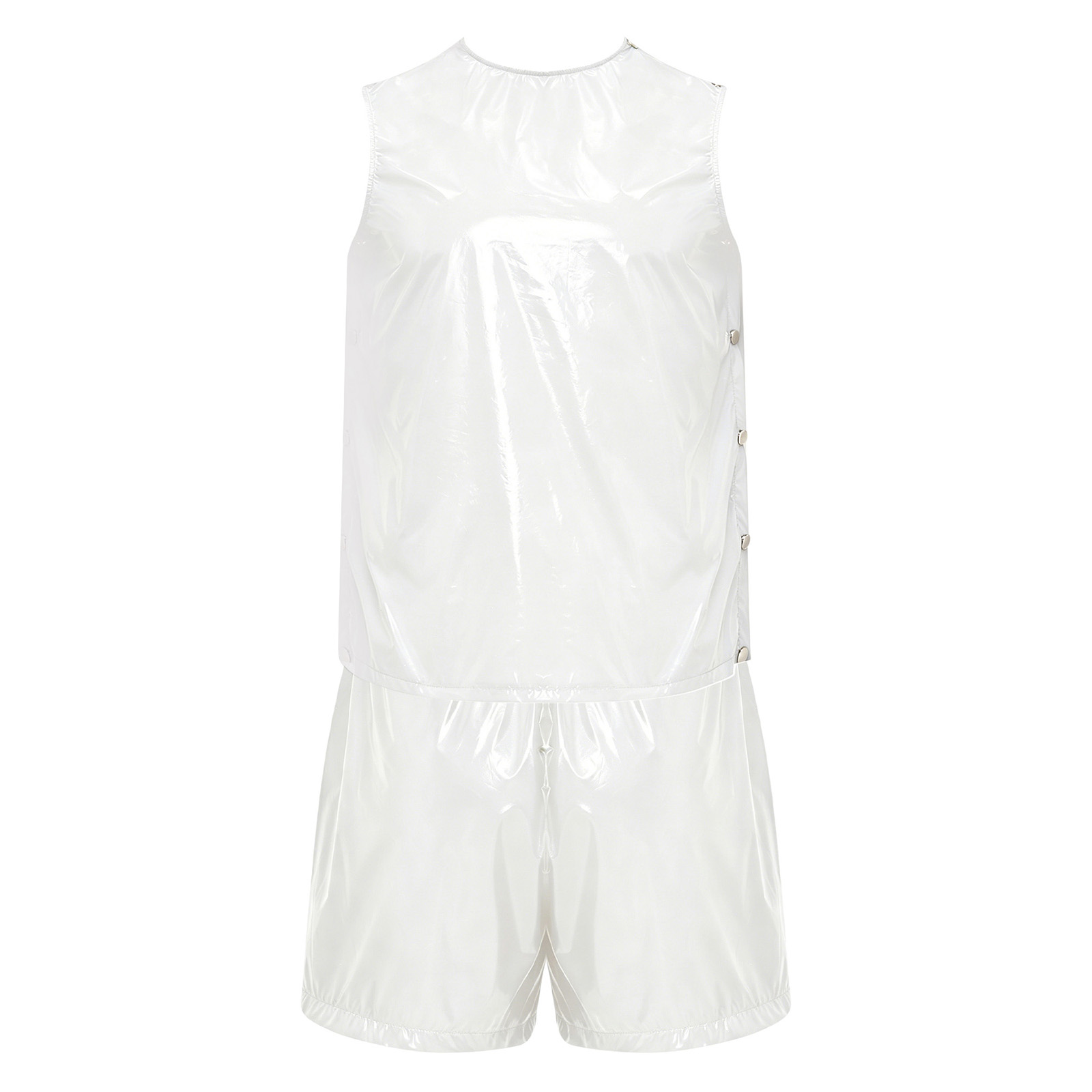 Mens Special Needs Waterproof  - Summer Clothing Needs 评论和价格