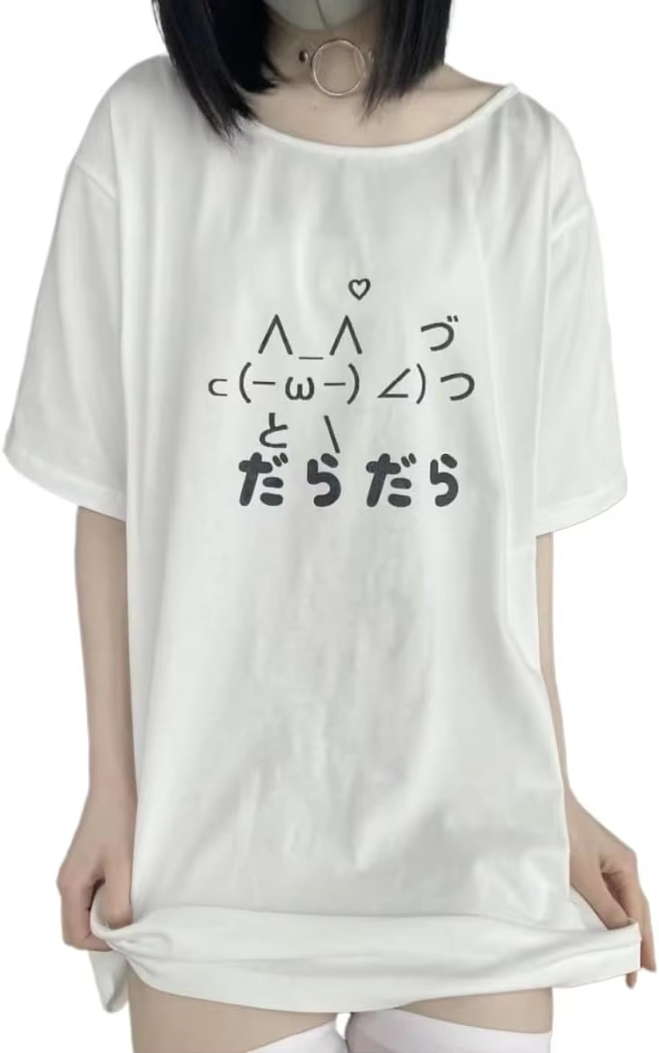 Zitezhgo Beautiful Japanese Ca - Summer Clothing Teen Girls 评论和价格