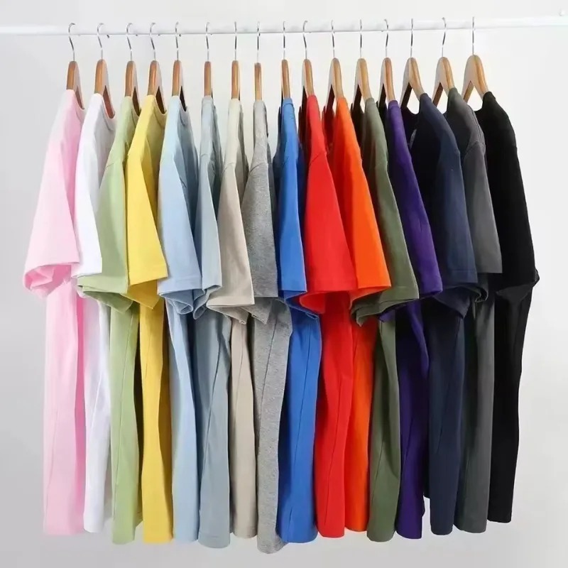 Zitezhgo Beautiful Japanese Ca - Summer Clothing Teen Girls 评论和价格