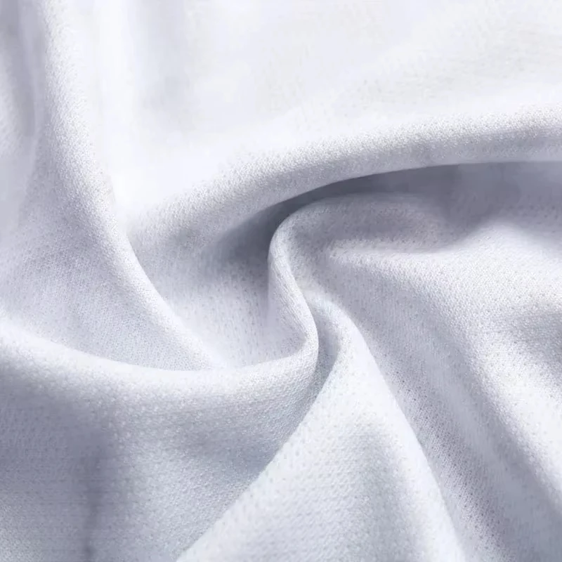 2025 Australia Home Away Footb - Summer Clothing Australia 评论和价格