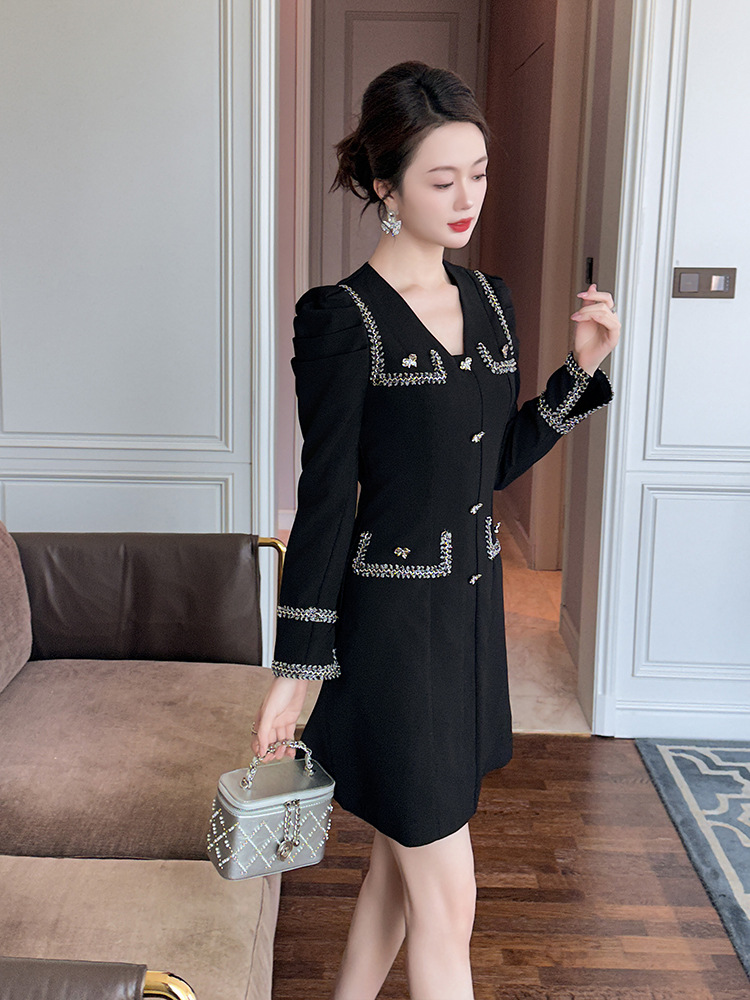 New Spring Clothing for Women, - Summer Clothing New Look 评论和价格