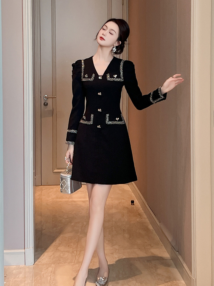 New Spring Clothing for Women, - Summer Clothing New Look 评论和价格