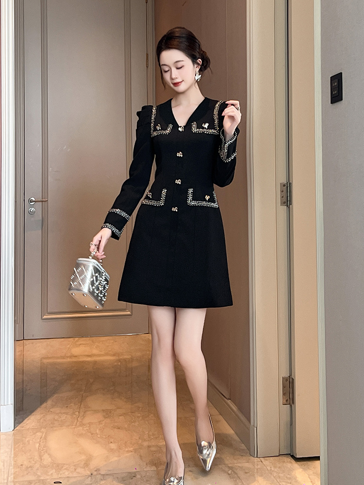 New Spring Clothing for Women, - Summer Clothing New Look 评论和价格