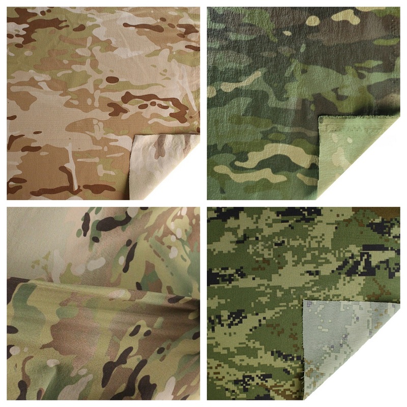 MCAD/EMR / Australia Nylon Spa - Summer Clothing Australia 评论和价格