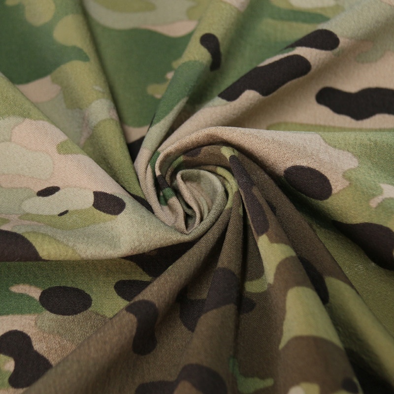 MCAD/EMR / Australia Nylon Spa - Summer Clothing Australia 评论和价格